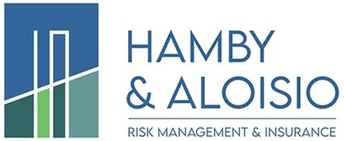 Hamby & Aloisio - Risk Management & Insurance